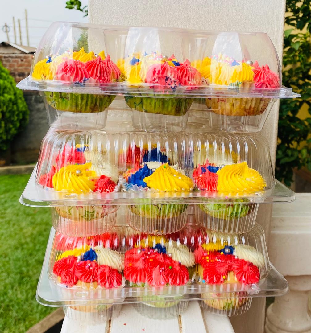 HotBakes Gallery Image 19